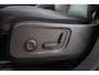 Volvo XC40 1.5 T5 Recharge Inscription - Wegkl. trekh. | Leer | Mem. stoel | Stoel+stuurverw. | 360 cam  | H&K