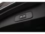 Nissan Qashqai 1.3 MHEV Xtronic Tekna Leder | 360 Camera | Navigatie | Stoel+stuurverw | Mem. stoel