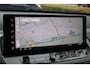 Nissan Qashqai 1.3 MHEV Xtronic Tekna Leder | 360 Camera | Navigatie | Stoel+stuurverw | Mem. stoel