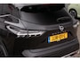 Nissan Qashqai 1.3 MHEV Xtronic Tekna Leder | 360 Camera | Navigatie | Stoel+stuurverw | Mem. stoel