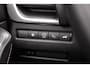 Nissan Qashqai 1.3 MHEV Xtronic Tekna Leder | 360 Camera | Navigatie | Stoel+stuurverw | Mem. stoel