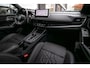 Nissan Qashqai 1.3 MHEV Xtronic Tekna Leder | 360 Camera | Navigatie | Stoel+stuurverw | Mem. stoel