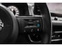 Nissan Qashqai 1.3 MHEV Xtronic Tekna Leder | 360 Camera | Navigatie | Stoel+stuurverw | Mem. stoel