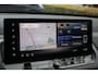 Nissan Qashqai 1.3 MHEV Xtronic Tekna Leder | 360 Camera | Navigatie | Stoel+stuurverw | Mem. stoel
