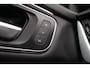 Nissan Qashqai 1.3 MHEV Xtronic Tekna Leder | 360 Camera | Navigatie | Stoel+stuurverw | Mem. stoel