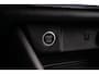 Nissan Qashqai 1.3 MHEV Xtronic Tekna Leder | 360 Camera | Navigatie | Stoel+stuurverw | Mem. stoel
