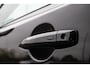 Nissan Qashqai 1.3 MHEV Xtronic Tekna Leder | 360 Camera | Navigatie | Stoel+stuurverw | Mem. stoel