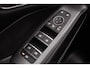 Nissan Qashqai 1.3 MHEV Xtronic Tekna Leder | 360 Camera | Navigatie | Stoel+stuurverw | Mem. stoel