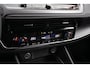 Nissan Qashqai 1.3 MHEV Xtronic Tekna Leder | 360 Camera | Navigatie | Stoel+stuurverw | Mem. stoel
