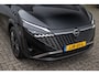 Nissan Qashqai 1.3 MHEV Xtronic Tekna Leder | 360 Camera | Navigatie | Stoel+stuurverw | Mem. stoel
