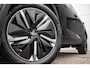 Nissan Qashqai 1.3 MHEV Xtronic Tekna Leder | 360 Camera | Navigatie | Stoel+stuurverw | Mem. stoel