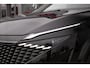 Nissan Qashqai 1.3 MHEV Xtronic Tekna Leder | 360 Camera | Navigatie | Stoel+stuurverw | Mem. stoel
