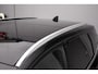 Nissan Qashqai 1.3 MHEV Xtronic Tekna Leder | 360 Camera | Navigatie | Stoel+stuurverw | Mem. stoel
