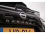 Nissan Qashqai 1.3 MHEV Xtronic Tekna Leder | 360 Camera | Navigatie | Stoel+stuurverw | Mem. stoel