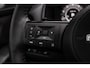 Nissan Qashqai 1.3 MHEV Xtronic Tekna Leder | 360 Camera | Navigatie | Stoel+stuurverw | Mem. stoel