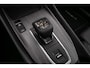 Nissan Qashqai 1.3 MHEV Xtronic Tekna Leder | 360 Camera | Navigatie | Stoel+stuurverw | Mem. stoel