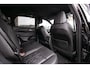 Nissan Qashqai 1.3 MHEV Xtronic Tekna Leder | 360 Camera | Navigatie | Stoel+stuurverw | Mem. stoel