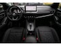 Nissan Qashqai 1.3 MHEV Xtronic Tekna Leder | 360 Camera | Navigatie | Stoel+stuurverw | Mem. stoel