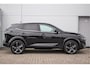 Nissan Qashqai 1.3 MHEV Xtronic Tekna Leder | 360 Camera | Navigatie | Stoel+stuurverw | Mem. stoel