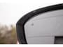 Nissan Qashqai 1.3 MHEV Xtronic Tekna Leder | 360 Camera | Navigatie | Stoel+stuurverw | Mem. stoel