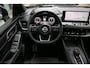 Nissan Qashqai 1.3 MHEV Xtronic Tekna Leder | 360 Camera | Navigatie | Stoel+stuurverw | Mem. stoel