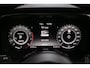 Nissan Qashqai 1.3 MHEV Xtronic Tekna Leder | 360 Camera | Navigatie | Stoel+stuurverw | Mem. stoel