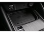 Nissan Qashqai 1.3 MHEV Xtronic Tekna Leder | 360 Camera | Navigatie | Stoel+stuurverw | Mem. stoel