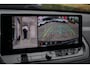 Nissan Qashqai 1.3 MHEV Xtronic Tekna Leder | 360 Camera | Navigatie | Stoel+stuurverw | Mem. stoel