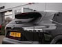 Nissan Qashqai 1.3 MHEV Xtronic Tekna Leder | 360 Camera | Navigatie | Stoel+stuurverw | Mem. stoel
