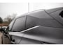 Nissan Qashqai 1.3 MHEV Xtronic Tekna Leder | 360 Camera | Navigatie | Stoel+stuurverw | Mem. stoel