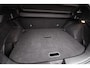 Nissan Qashqai 1.3 MHEV Xtronic Tekna Leder | 360 Camera | Navigatie | Stoel+stuurverw | Mem. stoel