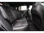 Nissan Qashqai 1.3 MHEV Xtronic Tekna Leder | 360 Camera | Navigatie | Stoel+stuurverw | Mem. stoel