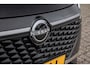 Nissan Qashqai 1.3 MHEV Xtronic Tekna Leder | 360 Camera | Navigatie | Stoel+stuurverw | Mem. stoel