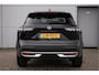 Nissan Qashqai 1.3 MHEV Xtronic Tekna Leder | 360 Camera | Navigatie | Stoel+stuurverw | Mem. stoel