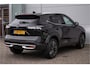 Nissan Qashqai 1.3 MHEV Xtronic Tekna Leder | 360 Camera | Navigatie | Stoel+stuurverw | Mem. stoel