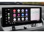 Nissan Qashqai 1.3 MHEV Xtronic Tekna Leder | 360 Camera | Navigatie | Stoel+stuurverw | Mem. stoel