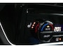 Nissan Qashqai 1.3 MHEV Xtronic Tekna Leder | 360 Camera | Navigatie | Stoel+stuurverw | Mem. stoel
