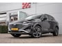 Nissan Qashqai 1.3 MHEV Xtronic Tekna Leder | 360 Camera | Navigatie | Stoel+stuurverw | Mem. stoel