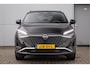 Nissan Qashqai 1.3 MHEV Xtronic Tekna Leder | 360 Camera | Navigatie | Stoel+stuurverw | Mem. stoel