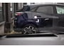 Nissan Qashqai 1.3 MHEV Xtronic Tekna Leder | 360 Camera | Navigatie | Stoel+stuurverw | Mem. stoel