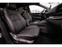 Nissan Qashqai 1.3 MHEV Xtronic Tekna Leder | 360 Camera | Navigatie | Stoel+stuurverw | Mem. stoel