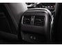Nissan Qashqai 1.3 MHEV Xtronic Tekna Leder | 360 Camera | Navigatie | Stoel+stuurverw | Mem. stoel