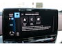 Volkswagen ID.4 Pro 77 kWh - Adapt Cruise | Android  /  Apple | Massagestoelen
