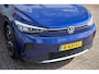 Volkswagen ID.4 Pro 77 kWh - Adapt Cruise | Android  /  Apple | Massagestoelen
