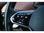 Volkswagen ID.4 Pro 77 kWh - Adapt Cruise | Android  /  Apple | Massagestoelen