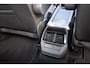 Volkswagen ID.4 Pro 77 kWh - Adapt Cruise | Android  /  Apple | Massagestoelen