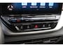 Volkswagen ID.4 Pro 77 kWh - Adapt Cruise | Android  /  Apple | Massagestoelen