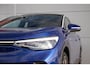 Volkswagen ID.4 Pro 77 kWh - Adapt Cruise | Android  /  Apple | Massagestoelen