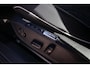 Volkswagen ID.4 Pro 77 kWh - Adapt Cruise | Android  /  Apple | Massagestoelen