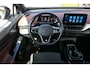 Volkswagen ID.4 Pro 77 kWh - Adapt Cruise | Android  /  Apple | Massagestoelen
